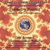CONSCIOUSNESS CONNECTOR: Symmetry Booster