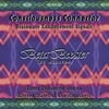 CONSCIOUSNESS CONNECTOR: Beta Booster