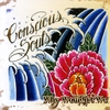 Conscious Souls: Why Wouldn