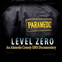 Conscious Souls : Level Zero