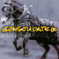 Consolidated : Dropped