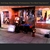 CONSOLIDATED: Fock Songs: Music From The Fockumentary "Free Music! Stop America!"