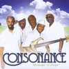 Consonance: Message of Hope
