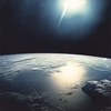 CONSORTIUM I (VINCENT F. EVANS / TIM GERWING / BESART HYSNIU): Blue Planet