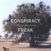 CONSPIRACY FREAK: Daylight in the Swamps