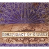 CONSPIRACY OF BEARDS: Conspiracy of Beards