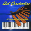 BOB CONSTANTINO: Keyboard Expressions