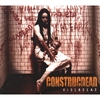 CONSTRUCDEAD: Violadead
