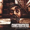 CONSTRUCDEAD: The Grand Machinery