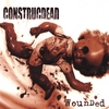 CONSTRUCDEAD: Wounded
