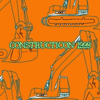 Constructicon : 1998