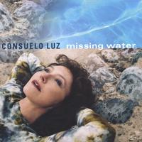 Consuelo Luz : Missing Water