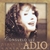 CONSUELO LUZ: Adio