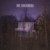 THE CONSUMERS: The Consumers