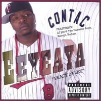 CONTAC: Ready 2 play