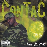 ConTaC : First ConTaC