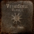JACK CONTE: VideoSongs Volume I