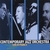 CONTEMPORARY JAZZ ORCHESTRA: Live at Pearls