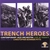 CONTEMPORARY JAZZ ORCHESTRA: Trench Heroes