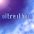 CONTINENTALS ITALIANI: Oltre Il Buio