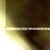 CONTINENTALS ITALIANI: Dillo Forte