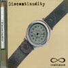 CONTINUUM: Discontinudity