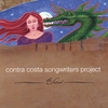 CONTRA COSTA SONGWRITERS PROJECT: The Secret