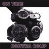 CONTRA COUP: On Time
