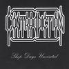 CONTRADDICTION: Garage Days Unvisited
