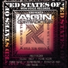 AON: THE CONTRADICTION