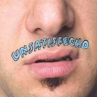 Contramano : Unsatisfecho