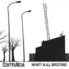 CONTRANOVA: Infinity In All Directions