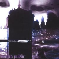 Contra Public : False Feeling of Freedom