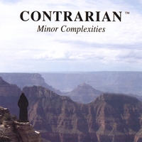 CONTRARIAN: Minor Complexities