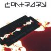 CONTRARY: Constructing Chaos