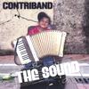 CONTRIBAND: The Sound