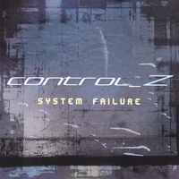 CONTROL_Z: System Failure