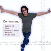 Contromano : Contromano