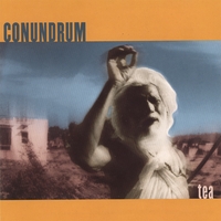 Conundrum : Tea