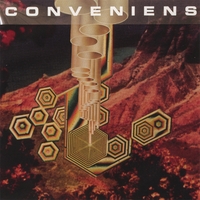 CONVENIENS: Conveniens