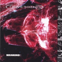 Convergence : Mankind