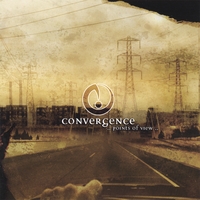 Convergence : Points of view
