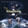THE CONVICTOR: The Kingdom