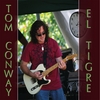 Tom Conway: El Tigre