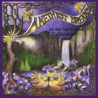 Timothy Conway/Linda Dauwalder-Dachtyl : Amethyst Dreams