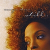 CONYA DOSS: Still...