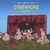 THE ROCK AND ROLL COOCHICOO REVUE: The Rock and Roll Coochicoo Revue