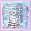 THE COOCHIE COOCHIE BAND: Baby Blues