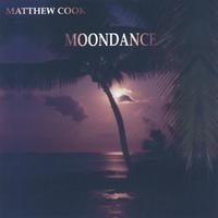 Matthew Cook : Moondance
