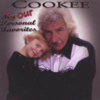 Cookee...Folk & Fun! : My/Our Personal Favorites